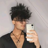mr____nasim0