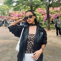 sana_gurung20