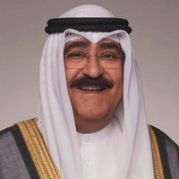comkuwait2