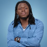 djdomi6
