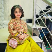emanbaloch701