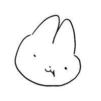 meow_0730_