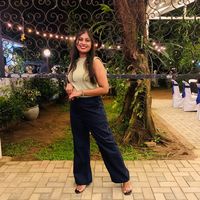 sandeepanilakshika