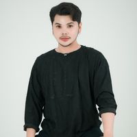 moss_hey