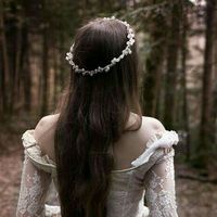 jenaa.16