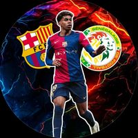 mouhafcbarcelona