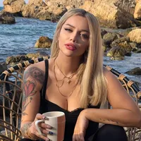 original sound - gunesgul