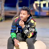 original sound - jonaeid.ahmad5