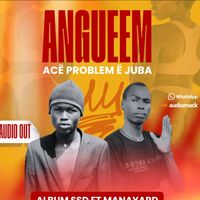 original sound - ALBUM SSD 🇸🇸