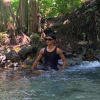 mujeb.abil