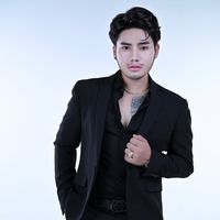 original sound - Bong seth