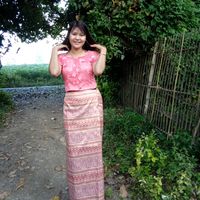 khaing.thet.zin1