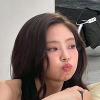 shy_catj