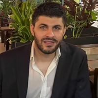 harem_salah.official_1