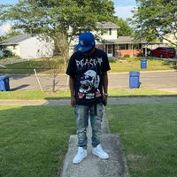 starlin_megadivo
