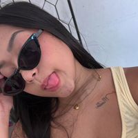 yelimua0