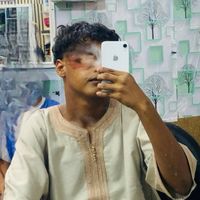 mednehah12