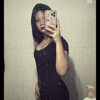 mey.mey9718