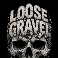 loosegravel675