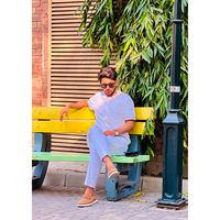 itsallabout_mohsin