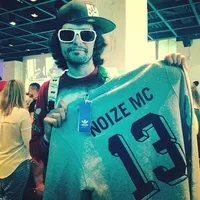 original sound - cocacolacocacola777