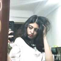 its.sohaaaa