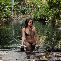 kailaane_f