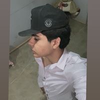 angelrojas.1028