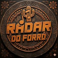 som original