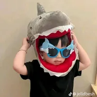 original sound - jaxszsukaakamu