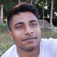 razzuprajapati