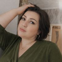 natalianicolaevna