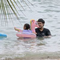 เสียงต้นฉบับ - เล่นอย่างงัยก่อน