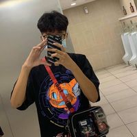 nhạc nền - VIP・KhôiGáy 👾