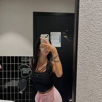 ecrinysx