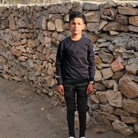 moham1079