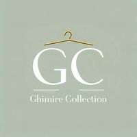 _ghimirecollection__