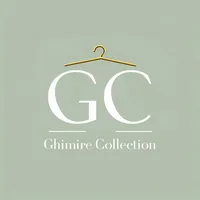 original sound - _ghimirecollection__