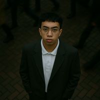chhun_koem