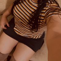 yaneth.samayoa2