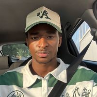 kadersidibe0
