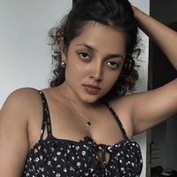 neli_moana_