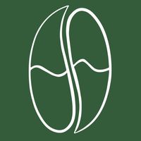 cafenevada.co