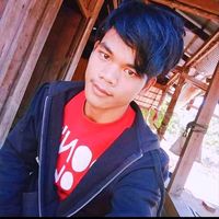 សំឡេងដើម - សុភ័ក្រ កូនខ្មែរ