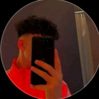 mohammadabead913
