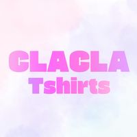 clat.clacla