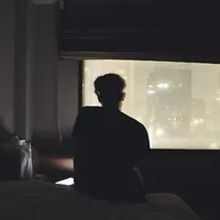 original sound - yanagi_hi