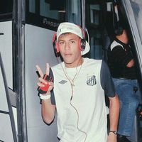 neymarfan621