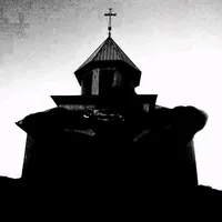 original sound - hakobian26