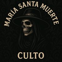 maria_santamuerteculto